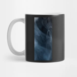 Smoke Mug